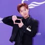 7번째 이미지