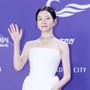6번째 이미지