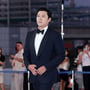 5번째 이미지