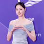 2번째 이미지
