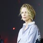 13번째 이미지