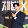 16번째 이미지