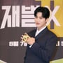 15번째 이미지