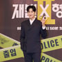 17번째 이미지