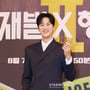 18번째 이미지