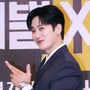 19번째 이미지