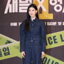 10번째 이미지