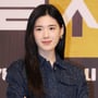 12번째 이미지
