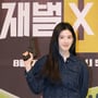 14번째 이미지