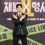 21번째 이미지