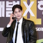 22번째 이미지