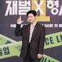 23번째 이미지