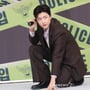 24번째 이미지
