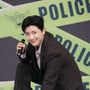 25번째 이미지