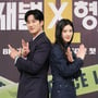 8번째 이미지
