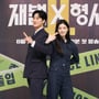 6번째 이미지
