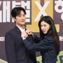 5번째 이미지