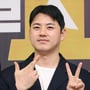 26번째 이미지