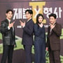 2번째 이미지
