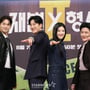 1번째 이미지