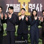 3번째 이미지