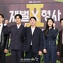 4번째 이미지