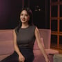 16번째 이미지