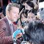11번째 이미지