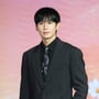 18번째 이미지