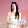 16번째 이미지