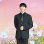 19번째 이미지