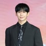 20번째 이미지