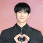 21번째 이미지