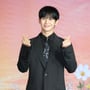 22번째 이미지