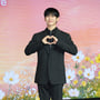 17번째 이미지