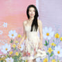 13번째 이미지