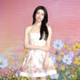 12번째 이미지