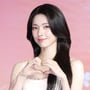 11번째 이미지