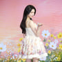 10번째 이미지