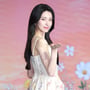 9번째 이미지