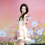 8번째 이미지