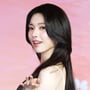 5번째 이미지