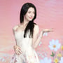 6번째 이미지