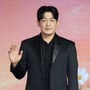 24번째 이미지