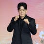 23번째 이미지