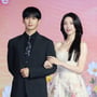 3번째 이미지