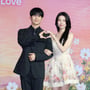 2번째 이미지
