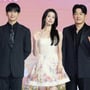 25번째 이미지