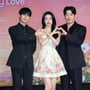 26번째 이미지