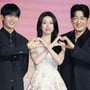 27번째 이미지
